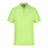 Verde chiaro