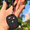 3 Button