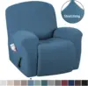 Dust Blue