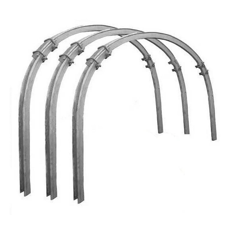 Mijnbouw Gebruik U25 Staal Ondersteuning U Beam Staal Steunzolen - Buy  Mijnbouw Stalen Ondersteuning,Staal Arch Ondersteuning,Stalen Dak  Ondersteuning Balken Product on Alibaba.com