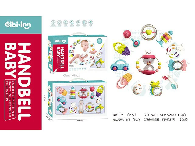 608-69 детские игрушки с погремушкой музыкальная подсветка детская прогулочная обучающая машина Забавный детский ходунок