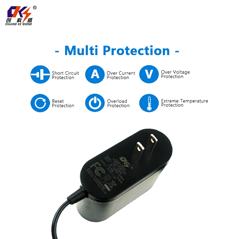 product 12volt 3amp 12v 36w power ac adapter power supply for led lighting wireless wifi display dongle power adapter-5