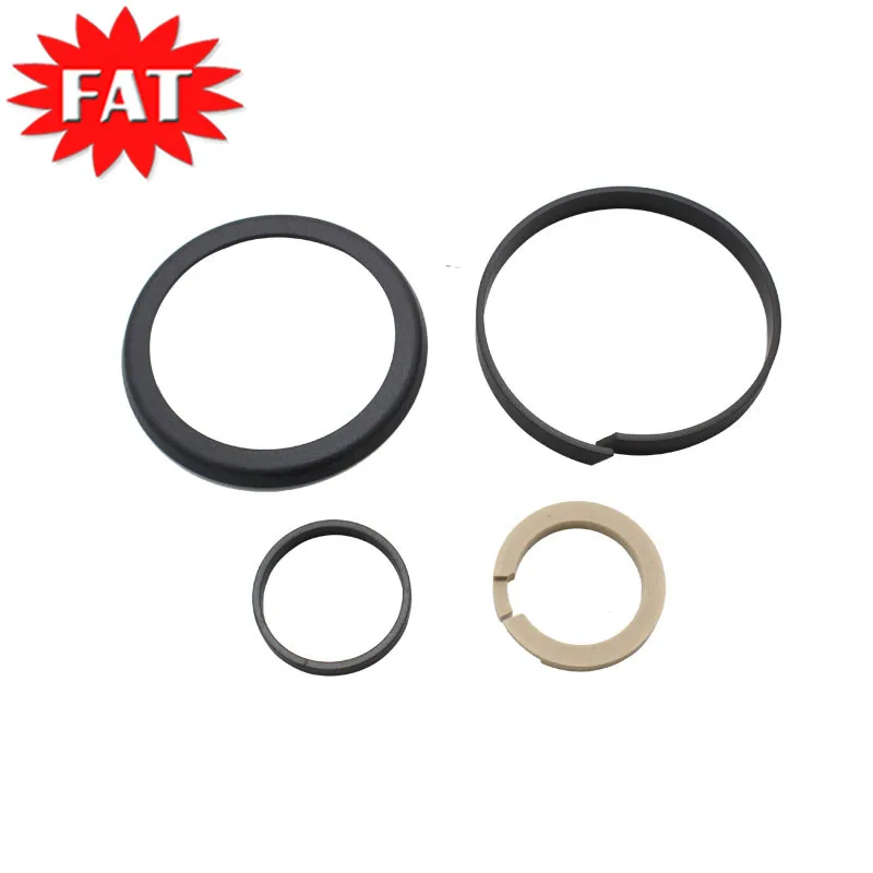 Piston Ring for AMK air Compressor Repair Kits for Mercedes W221 W164 A2213200704 A1643201204