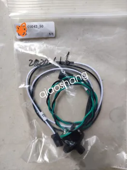 1PC NEW HACH Digestion Light Source Components COD42_50 COD42-50 DHL or FedEx  qin