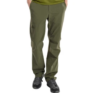 Hot Selling Pelliot Sport Wear Eco Friendly Quick-dry Pants Outdoor Quick Drying Pants Trousers