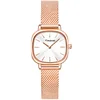 or rose-W
