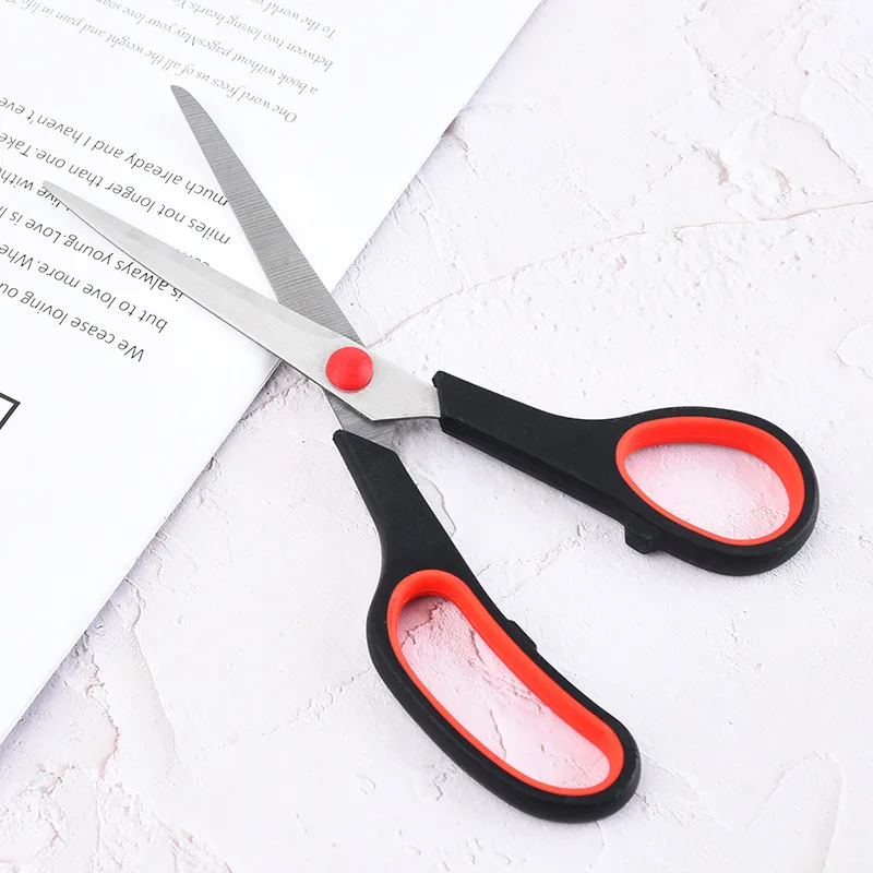 2025 Scissors Ultra Sharp Multipurpose Blade Shears Professional ...