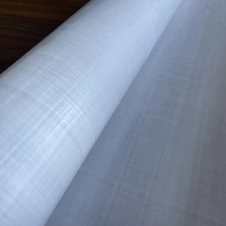 Protec высокопрочный полиэтилен Ud ткань баллистический материал UHMWPE ткань