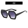 LD2015-C2-black/doppio grigio