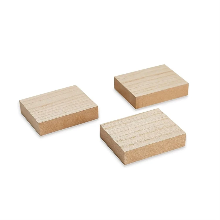 Упаковочные блоки из дерева. Составить деревянные блоки. Металлические деревянные блоки. Составить деревянные блоки. Деревянные блоки для декора.