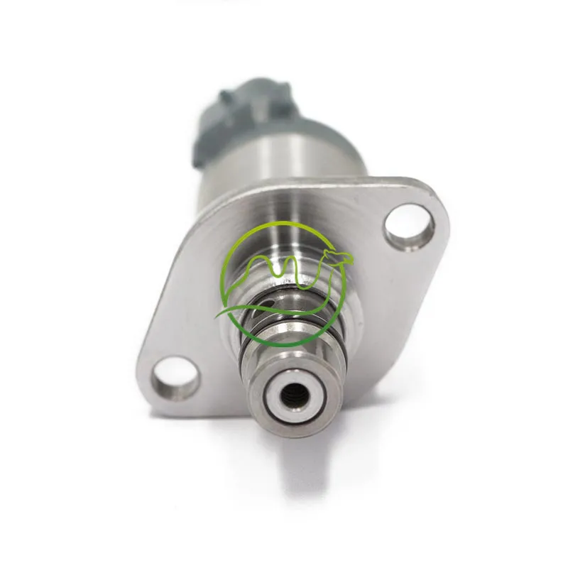 Valve De Contrôle Pompe à Rail Commun 294200-0160 - Pour Moteurs Diesel 2006-2014 (E4)