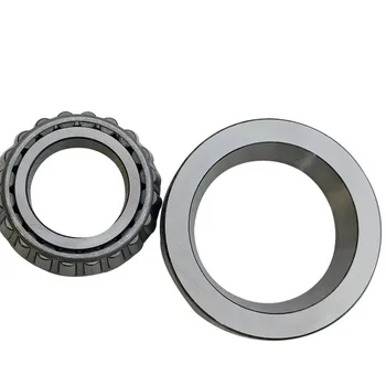 41.275X73.431X21.430mm LM501349/LM501314/1D Differential Tapered Roller Bearing LM501349 LM501314.1D