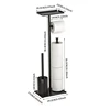 P210-4