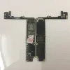8P-Qualcomm