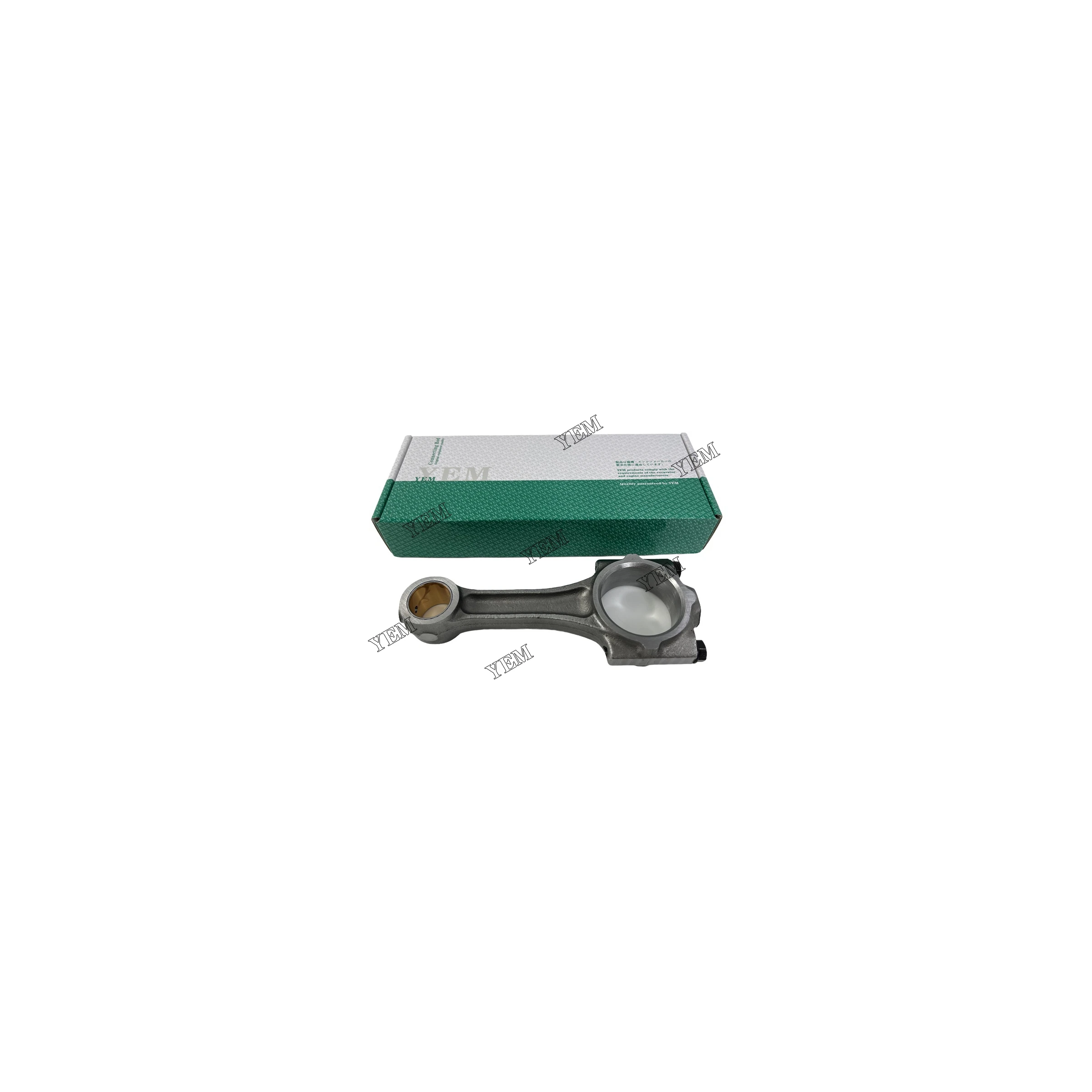 K4E Con Rod for Mitsubishi Universal Engine Parts