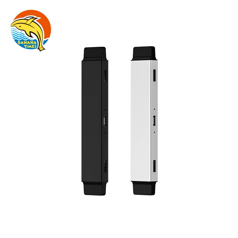 Jamaica Hottest empty 2ml private label vaporizer pen USB- C battery 500mah recharge cbd pen desechable