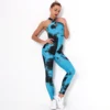 Azul+negro