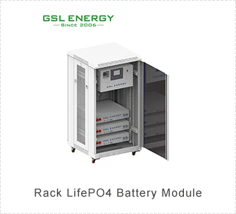 rosen powerwall (14).jpg