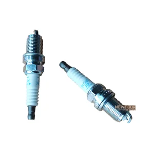 Auto Parts Iridium Spark Plugs for MG6 MG 6 550 New Condition Engine Parts Smart Brand Packed