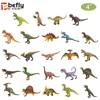 4 pulgadas (PCS)