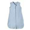 Azzurro chiaro