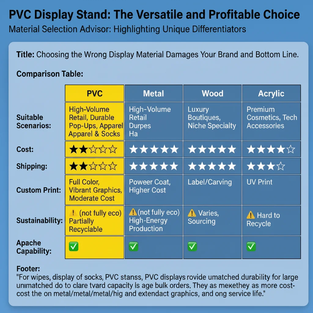 Specifications