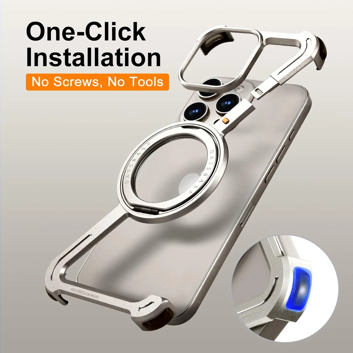 H505732ed832e4d39b191d2d48bee33e9A