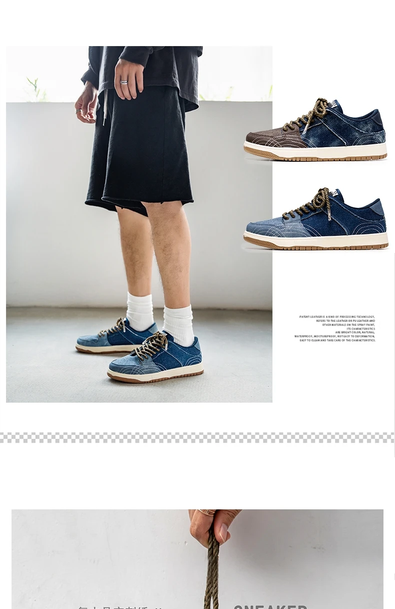 790(3)_001.jpg