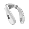 K019 Blanco