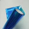 chameleon blue