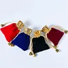Mixed Color