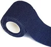 Blu marino