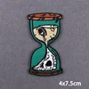 PE6529CT