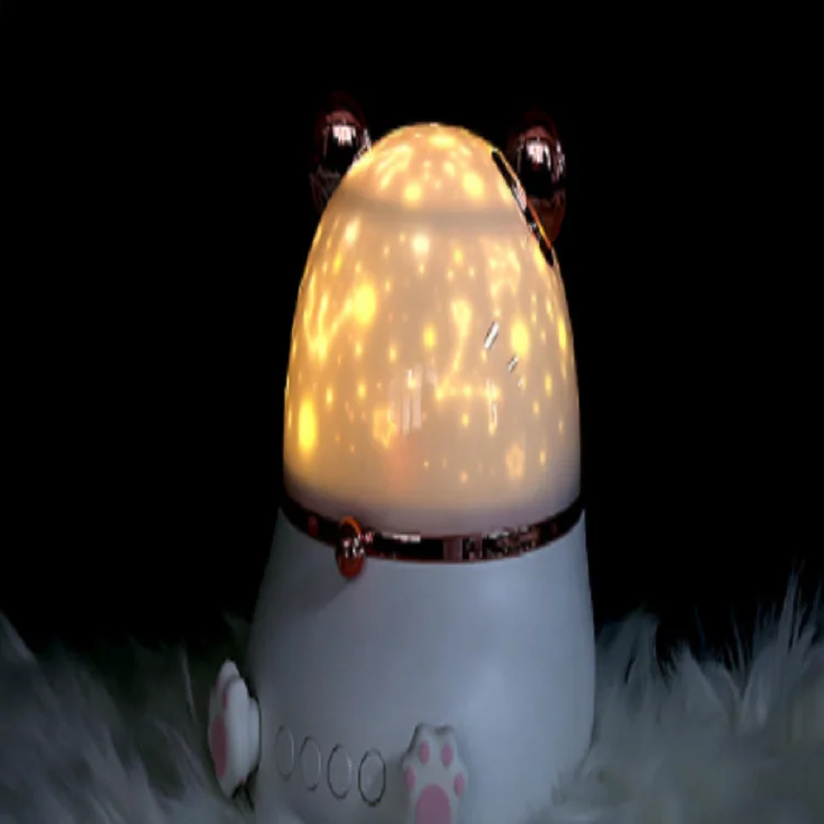 Bear Projection Lamp-8.png