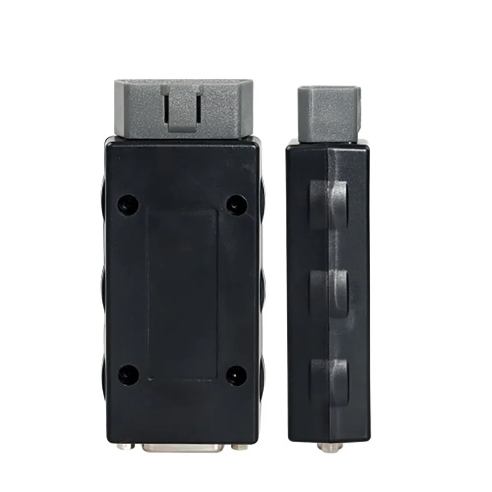 Corded Juul Charger JUUL1 Portable Charging Case