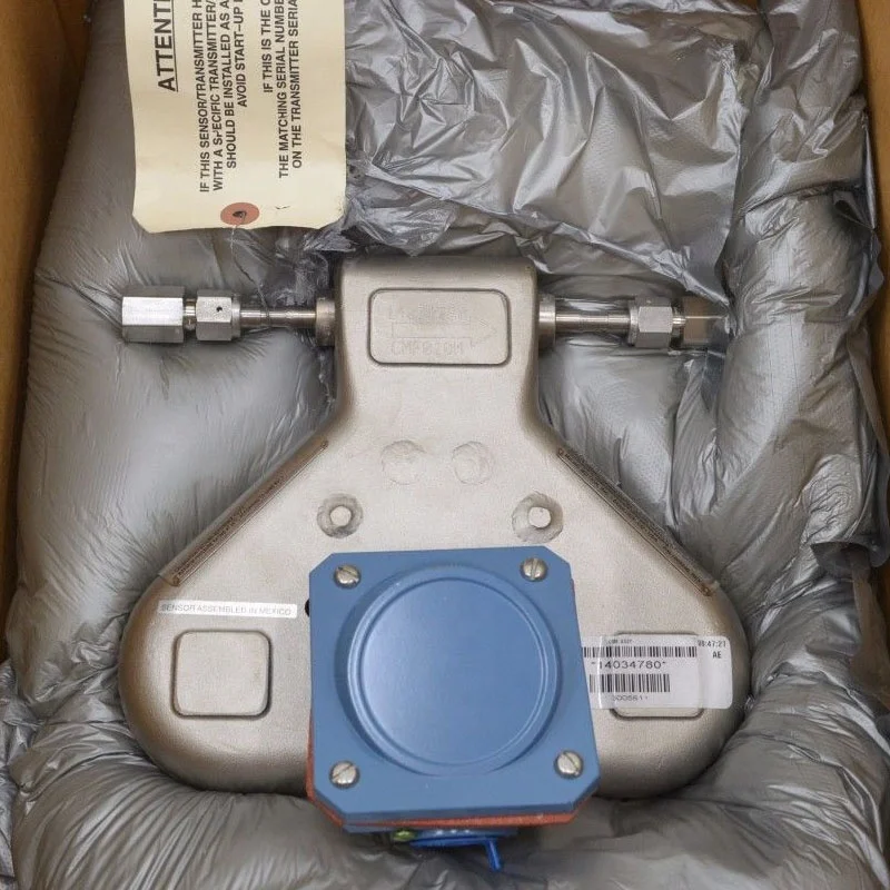 Krohne Optiflux 2300 Flow Meter Buy Krohne Flow Meter