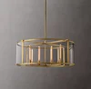 Ottone-8 luci-44D