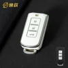 MIA1T1-White-Silver Plating