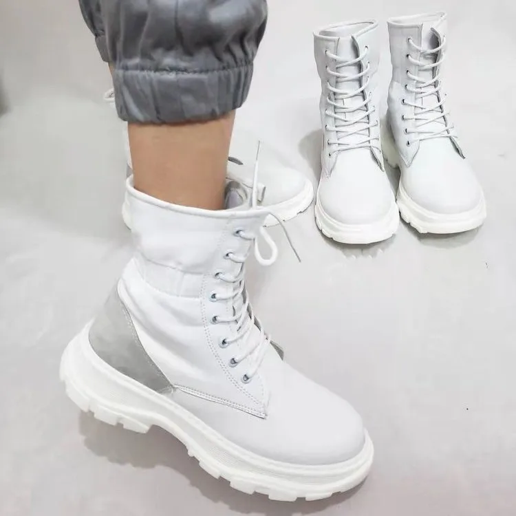 women boots (7).jpg