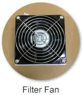 Filtef Fan.JPG