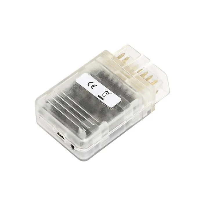 Tactrix Openport 2.0 OBD2 Diagnostic Scanner Tool for Auto Chip
