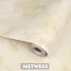 MSTW003