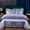 Urban Love Orchid Gris