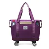 Morado intenso