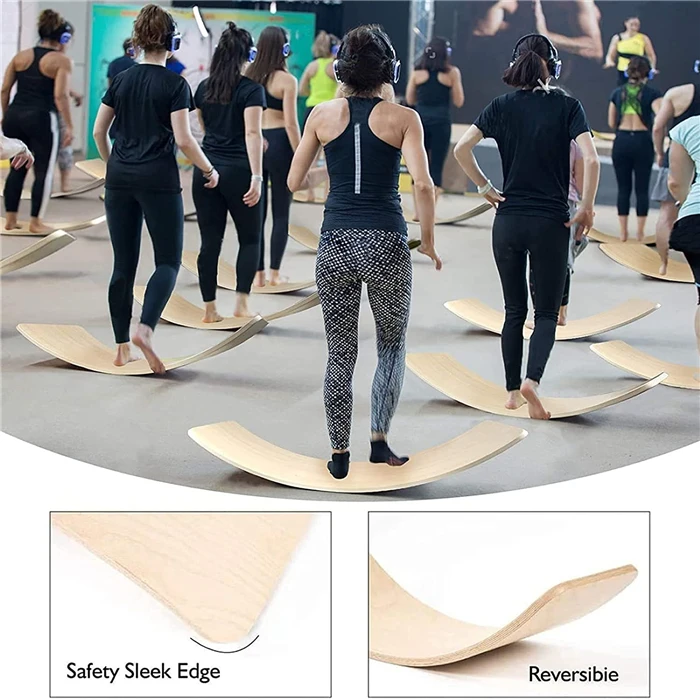 balance board18.jpg