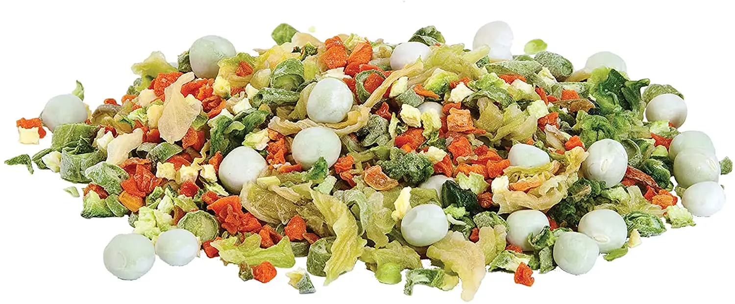 dried veggie mix3.jpg