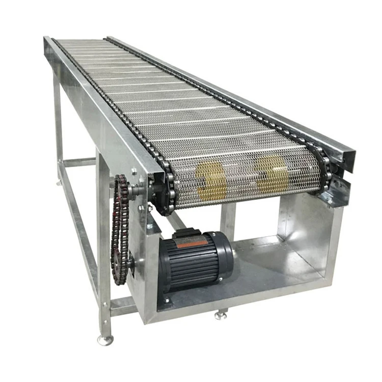 conveyor (14).jpg