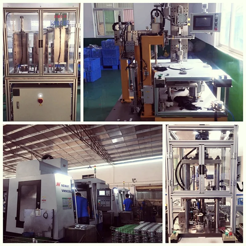 5PV 110MM Pulley 447100-7470 6904014 7SBU16C Compressor Magnetic Clutch for BMW X3