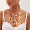 oro1