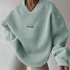 Menta